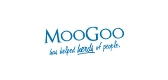 MooGoo品牌LOGO图片