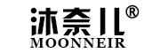MOONNEIR品牌LOGO图片