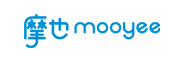 MOOYEE/摩也品牌LOGO图片