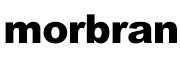 morbran品牌LOGO图片