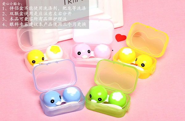 moreconbella品牌LOGO图片