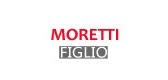 morettifiglio品牌LOGO图片