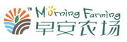MorningFarming品牌LOGO图片