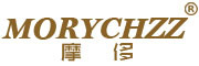 MORYCHZZ/摩侈品牌LOGO图片