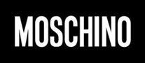 MOSCHINO/莫斯奇诺品牌LOGO图片