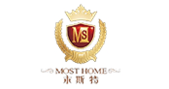 most home/木斯特品牌LOGO图片