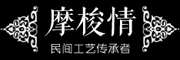 mosuoqing/摩梭情品牌LOGO图片