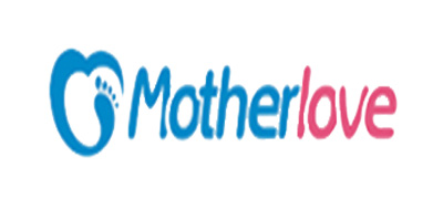 motherloveLOGO