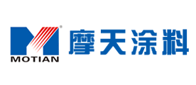 MOTIAN/摩天品牌LOGO图片