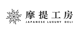 摩提工房品牌LOGO图片