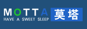 motta品牌LOGO图片