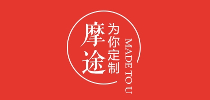 motu品牌LOGO图片