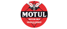 MOTUL/摩特品牌LOGO图片