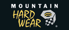 MountainHardwear品牌LOGO图片