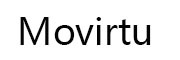 Movirtu品牌LOGO图片