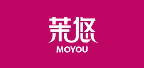 茉悠品牌LOGO图片