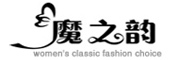 魔之韵品牌LOGO图片