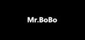 mrboboLOGO