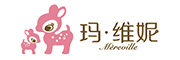 Mère ville/玛.维妮品牌LOGO图片