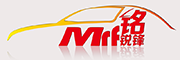 Mrf/铭锐锋品牌LOGO图片