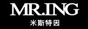 Mr.ing品牌LOGO图片