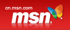 MSN品牌LOGO图片