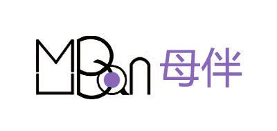 母伴品牌LOGO图片