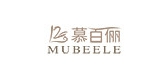 mubeeleLOGO