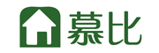 mubi/慕比品牌LOGO图片