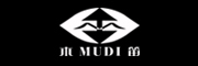 MUDI/木笛品牌LOGO图片