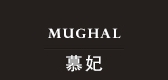 慕妃家居品牌LOGO图片