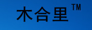 muheli/木合里品牌LOGO图片