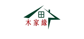 木家缘家居品牌LOGO图片