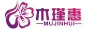 木瑾惠品牌LOGO图片
