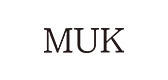 muk品牌LOGO图片