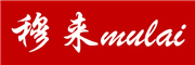 穆来品牌LOGO图片