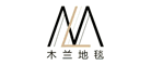 木兰品牌LOGO图片