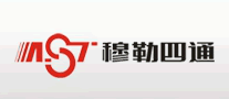 穆勒四通品牌LOGO图片