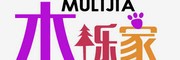木栎家品牌LOGO图片