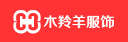 木羚羊品牌LOGO图片