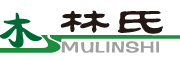 木林氏品牌LOGO图片