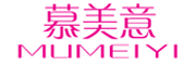 MUMEIYI/慕美意品牌LOGO图片