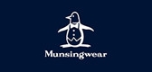 munsingwear品牌LOGO图片