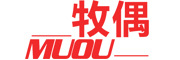 牧偶品牌LOGO图片