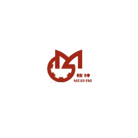 牧神品牌LOGO