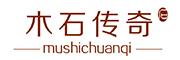 木石传奇品牌LOGO图片