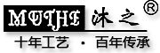 MUTHE/沐之品牌LOGO图片