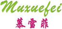 Muxuefei/慕雪菲品牌LOGO图片