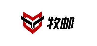 牧邮品牌LOGO图片