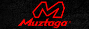 MUZTAGA品牌LOGO图片